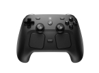 Valves neuer Steam Controller war innerhalb von Minuten ausverkauft