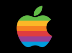 Apple soll angeblich vier verschiedene Modelle f&uuml;r seine Smartbrillen testen