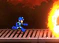 Alles brennt im neuen Trailer zu Mega Man 11