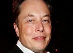 Elon Musk möchte Minecraft in Tesla-Autos integrieren