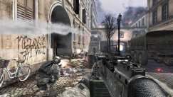Call of Duty wehrt Casualwelle ab
