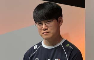 Esports World Cup 2026: Vier Teams bereits aus der League of Legends Gruppenphase ausgeschieden