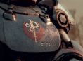 Bethesda möchte Fallout 76 bis 2027 aktualisieren