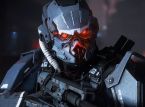 Ger&uuml;cht: Neue Details und Spezifikationen zu PlayStation 6 und Sonys kommender tragbarer Konsole tauchen auf