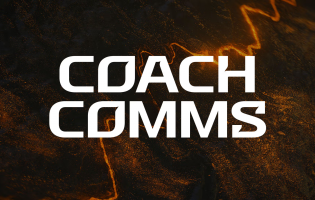 Die League of Legends Championship Pacific wird Coach Comms in Split 1 ausprobieren