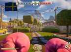 Neighbors: Suburban Warfare (Fr&uuml;her Zugang)