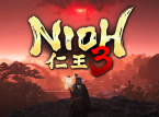 Nioh 3 hat mehr als 1 Million Exemplare verkauft
