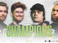 OpTic Gaming ist der Sieger der Halo Championship Series North America Super 2022