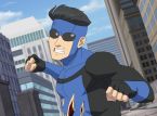 Invincible: Staffel 4