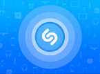 Shazam kann jetzt Songs über deine Kopfhörer identifizieren