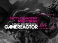Heute im GR-Livestream: Battle Chasers: Nightwar