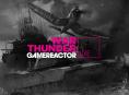 Wir kehren zu War Thunder auf dem heutigen GR Live zurück