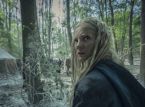 Der Casting-Direktor von The Witcher spricht über die vierte Staffel und darüber hinaus