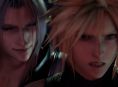 Final Fantasy VII: Remake auf PS4 weltweiter Kassenschlager