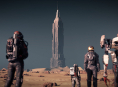 Bethesda kündigt für diese Woche große Neuigkeiten zu Starfield an