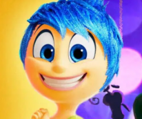 Related Image
