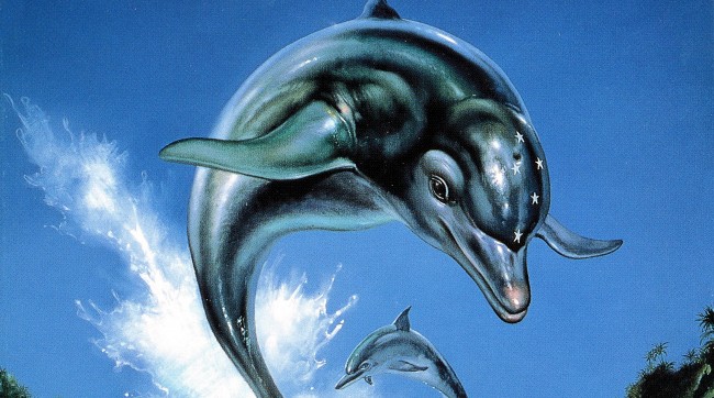 So soll Sega seine Klassiker in eine neue Ära bringen