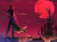 Castlevania: Belmonts Fluch wird im Oktober gestartet