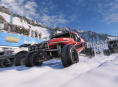 Forza Horizon 6 wurde Berichten zufolge online geleakt