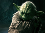 Star Wars: Battlefront kommt 2015