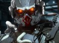 Extras in Killzone: Shadow Fall jetzt kostenlos erspielbar