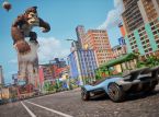 Hot Wheels: Infinite Rush Vorschau: Milestone bietet eine eher arcade-artige Forza Horizon Open-World-artige