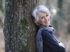 Joanna Trollope verstirbt im Alter von 82 Jahren | Literatur