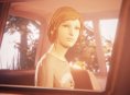 Schaut euch unsere Videoreview zu Life is Strange: Before the Storm an