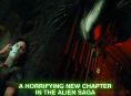 Alien: Blackout kommt bald zu iOS und Android