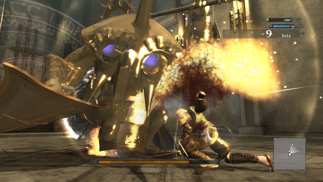 Nier