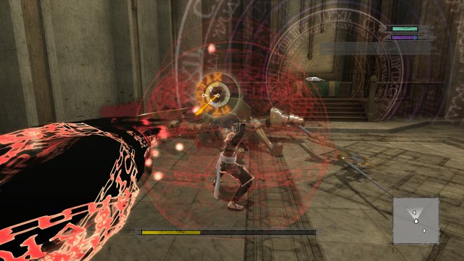 Nier