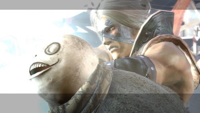 Nier
