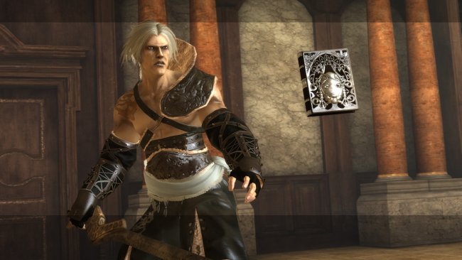 Nier