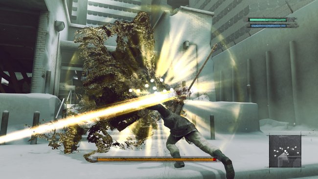 Nier