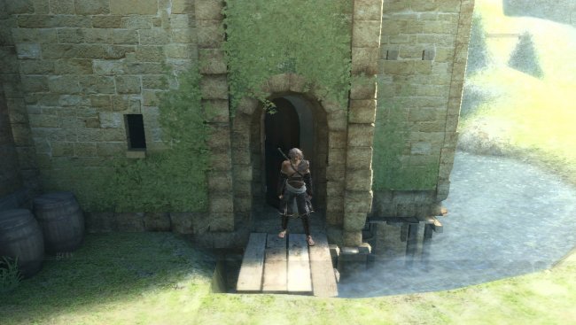 Nier