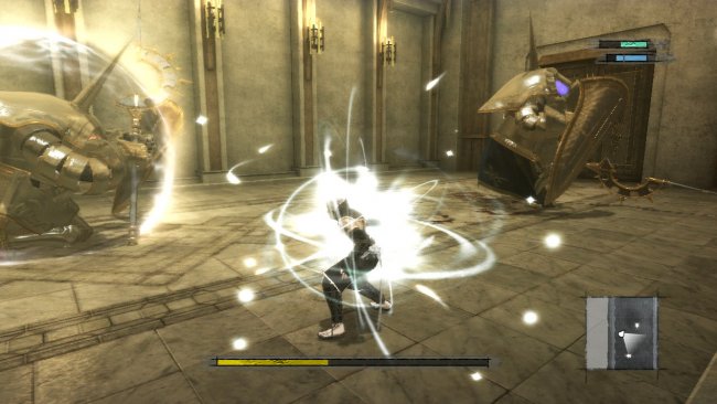 Nier