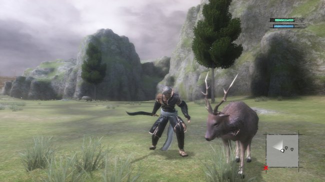 Nier