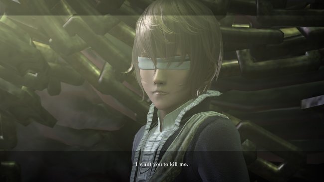 Nier