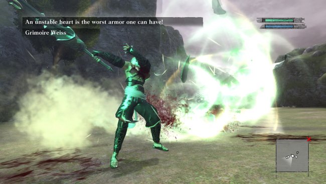 Nier