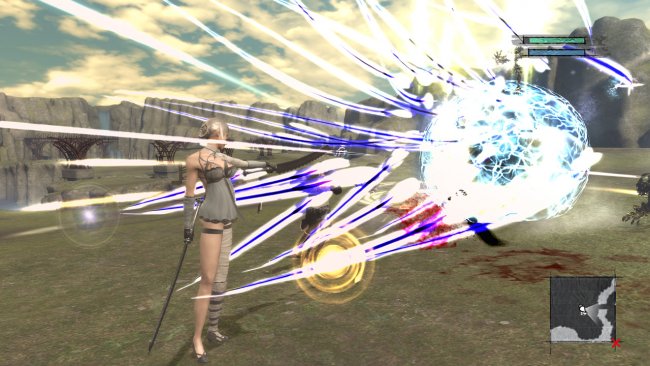 Nier