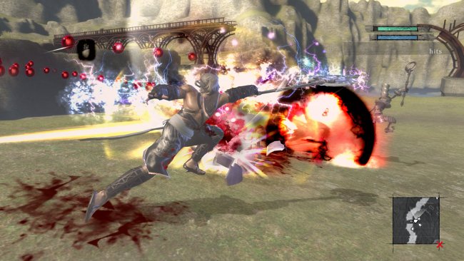 Nier