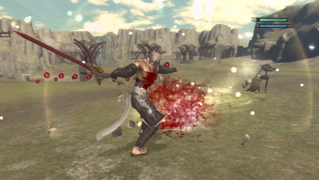Nier