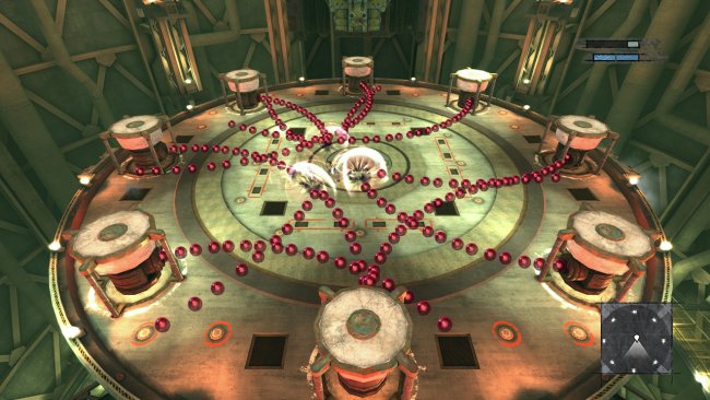 Nier