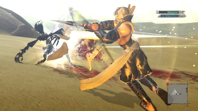 Nier