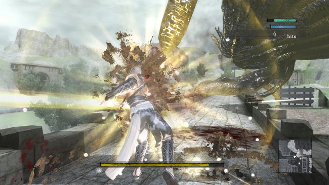Nier