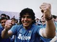 Diego Maradona jagt seine Anwälte auf die Macher von FIFA 18