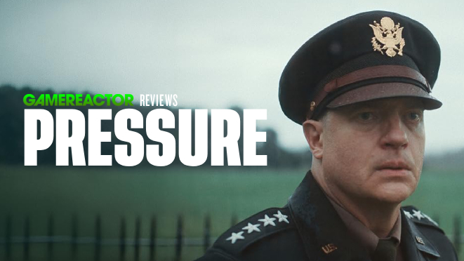 /media/96/pressure_4949633_661x372.jpg