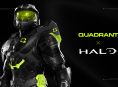 Quadrant hat sein Team der Halo Championship Series 2023 bekannt gegeben