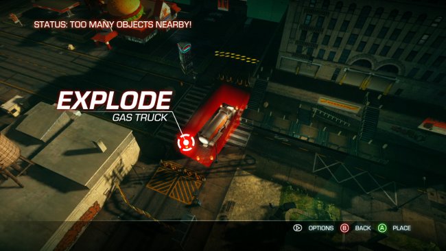 Ridge Racer Unbounded