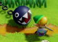 Drei schnelle Gameplay-Clips zu Link's Awakening machen aus alt neu